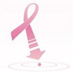 Die Krebsversicherung für Frauen