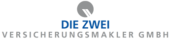 DIE ZWEI Versicherungsmakle GmbH